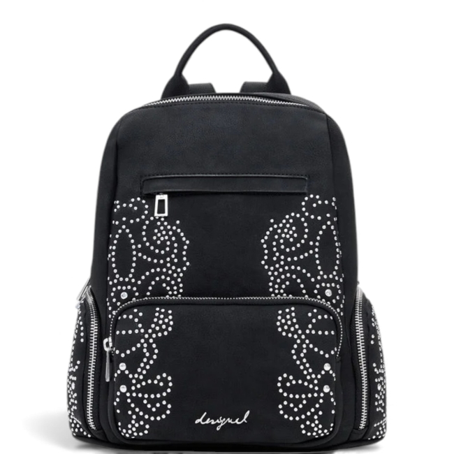 POKER FACE CHESTER MINI