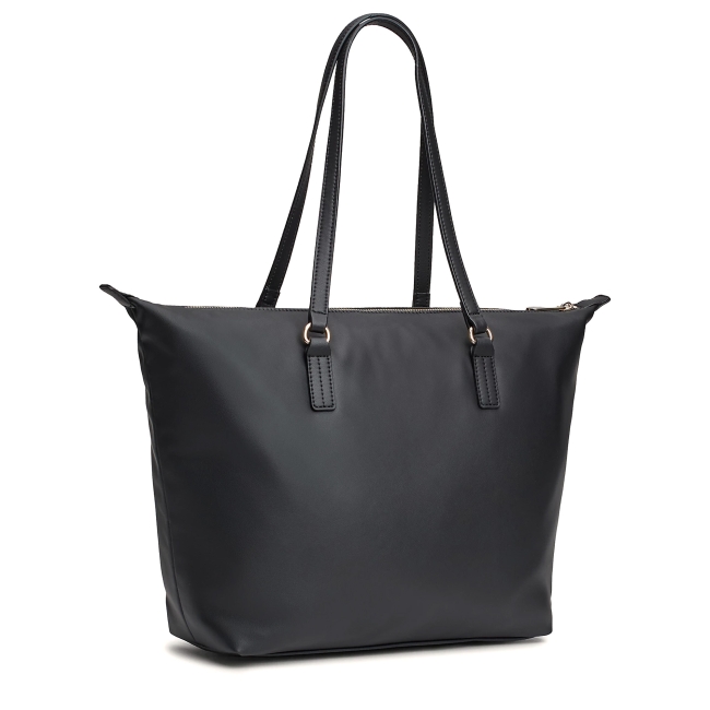 POPPY REFORM TOTE