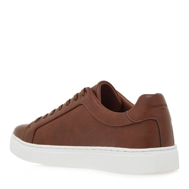 REANTO GARINI SNEAKERS MEN