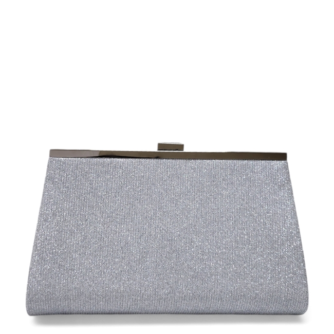 CLUTCH BAG