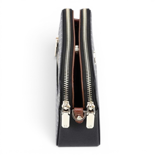 CROSSBODY