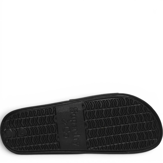 PREMIUM METALLIC POOL SLIDE