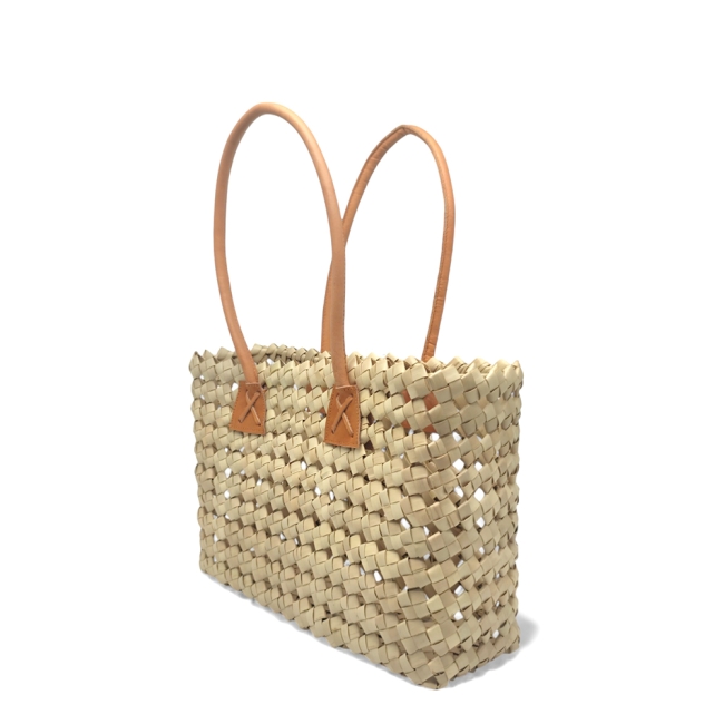 TOTE