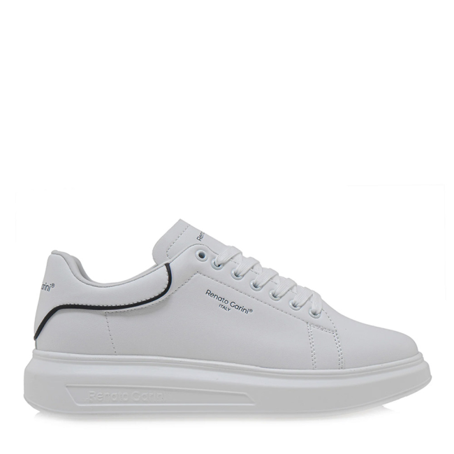 RENATO GARINI SNEAKERS MEN