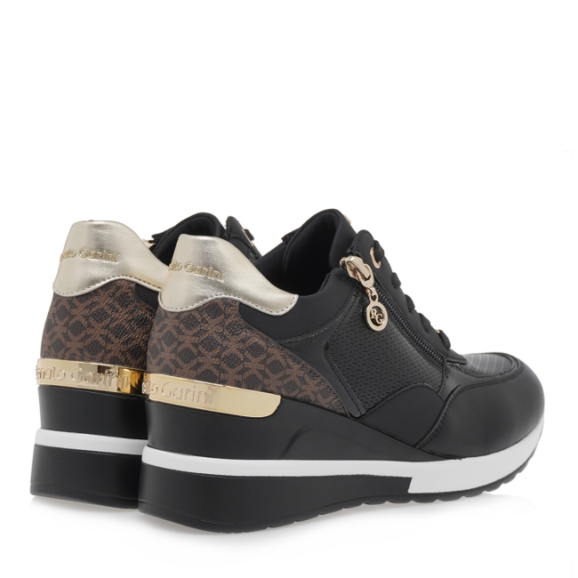 RENATO GARINI SNEAKERS