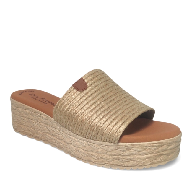 COMFORT SHOE