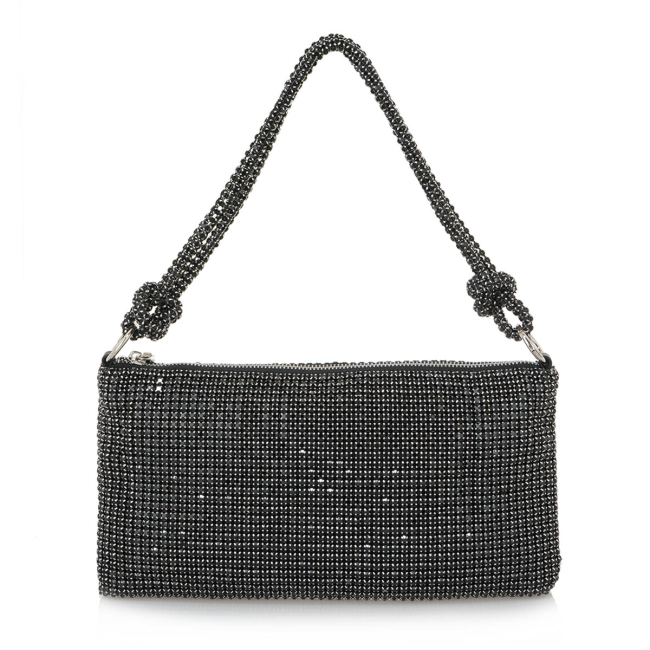 EXE SHOULDER BAG