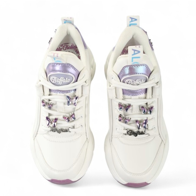 BINARY ICE 4.0