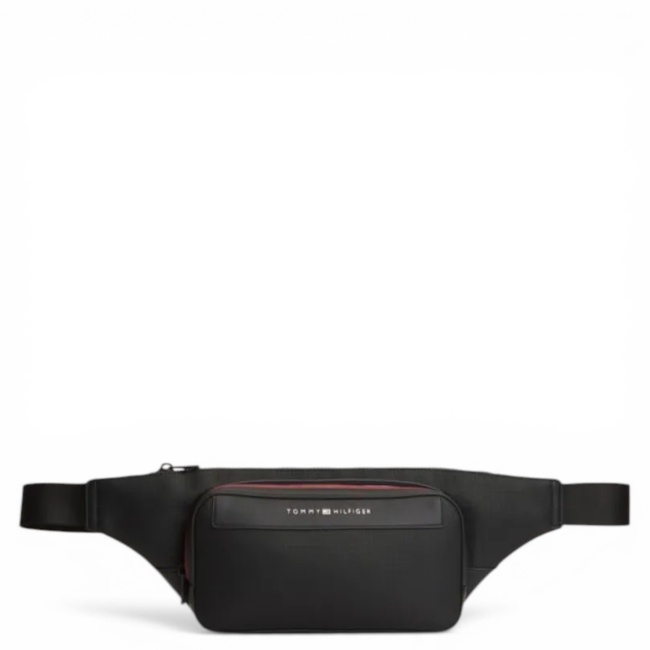 TH FOUNDATION BUMBAG