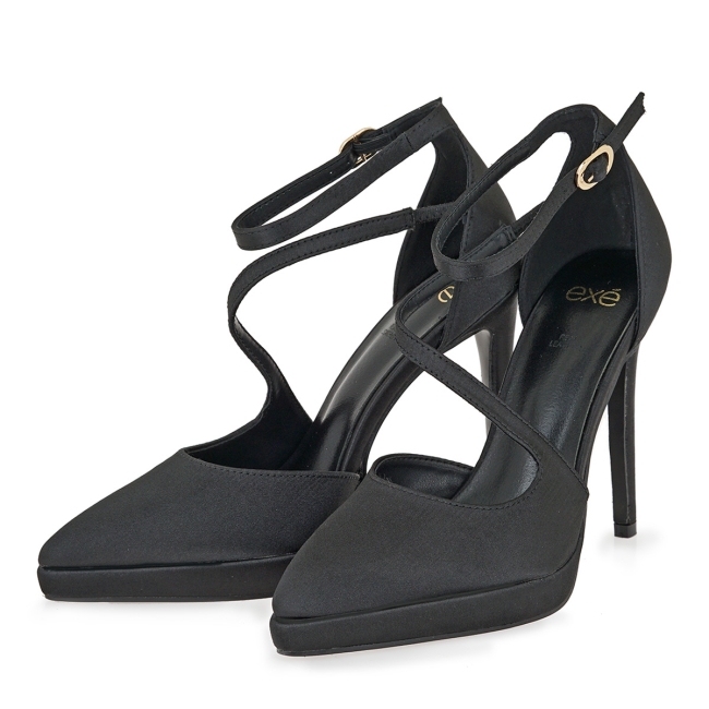 EXE PUMPS