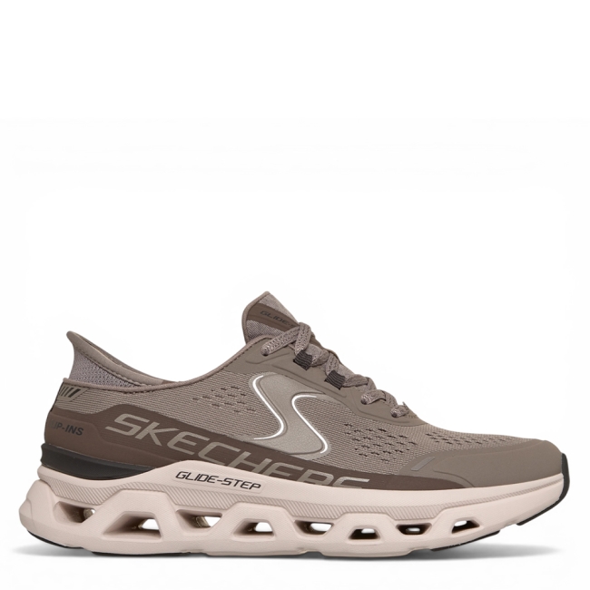 GLIDE STEP ALTUS