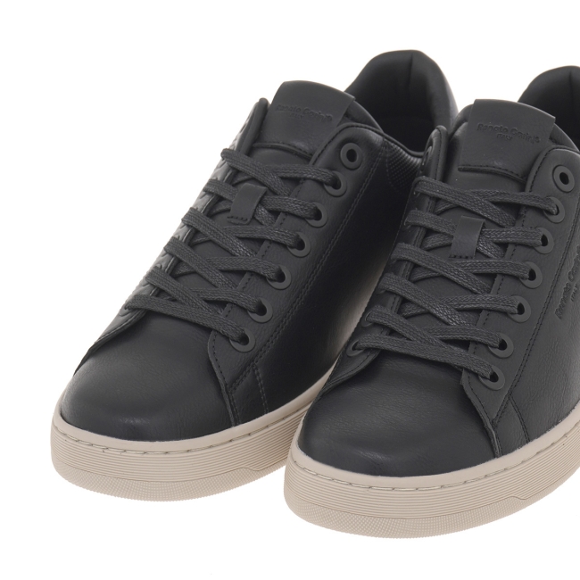 RENATO GARINI SNEAKERS