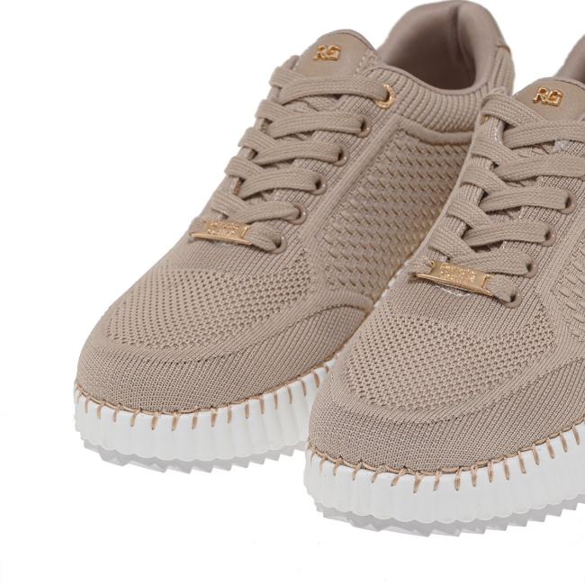 RENATO GARINI SNEAKERS