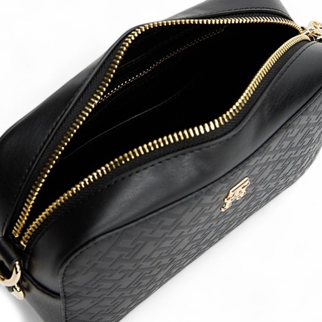 TH DISTINCT CAMERA BAG MONO