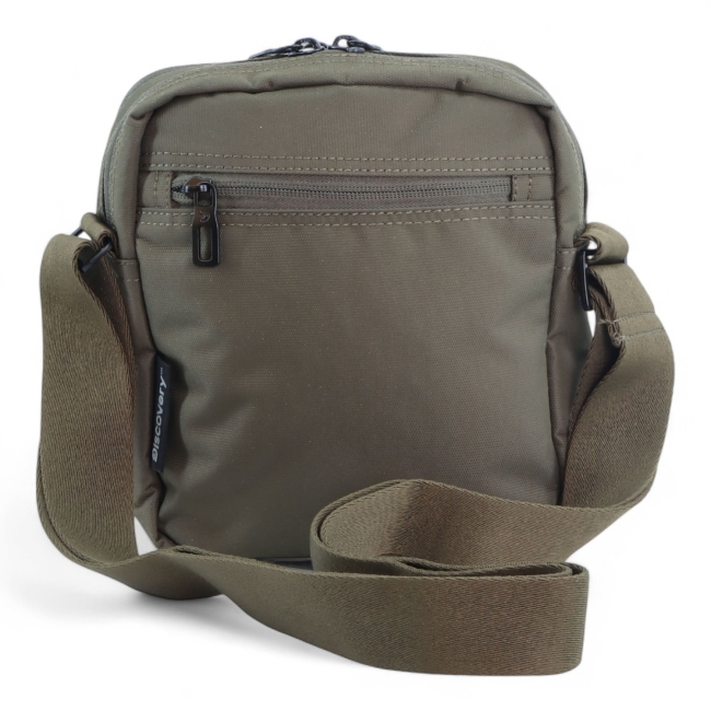 UTILITY BAG