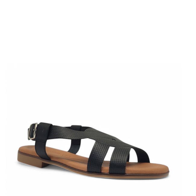 COMFORT SHOE