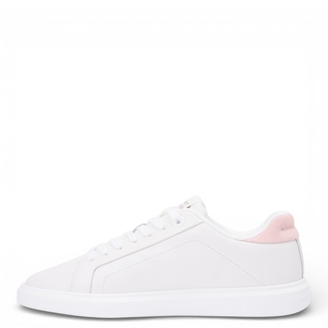 TH ICON COURT SCRIPT