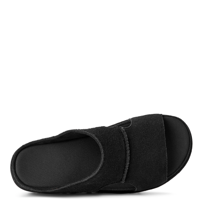 GOLDENSTAR HI CUTOUT SLIDE