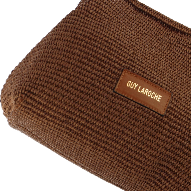 CROSS BODY
