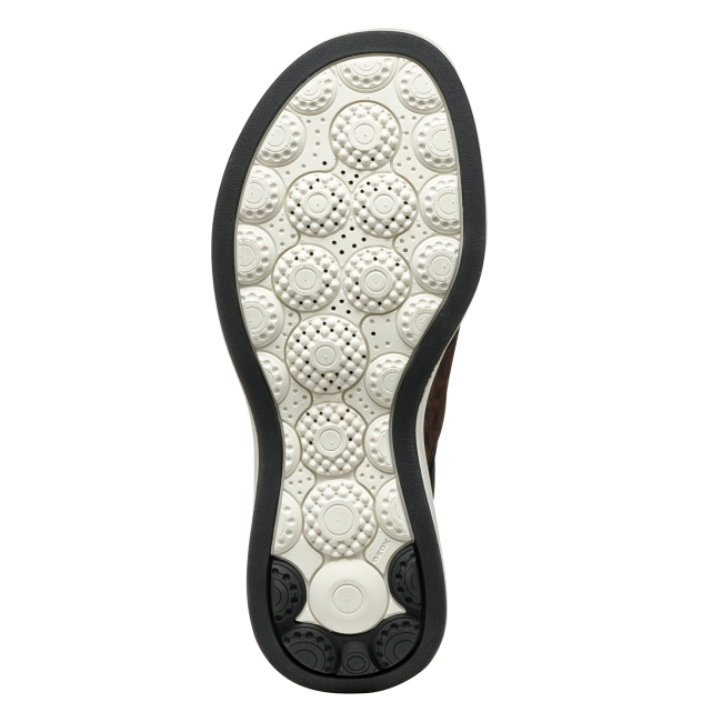 D SPHERICA ECUB-3 S B