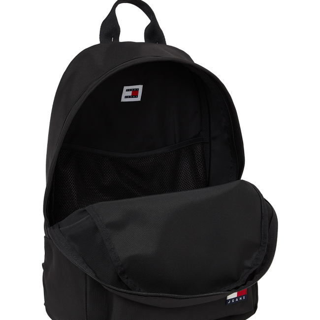 TJM DAILY DOME BACKPACK