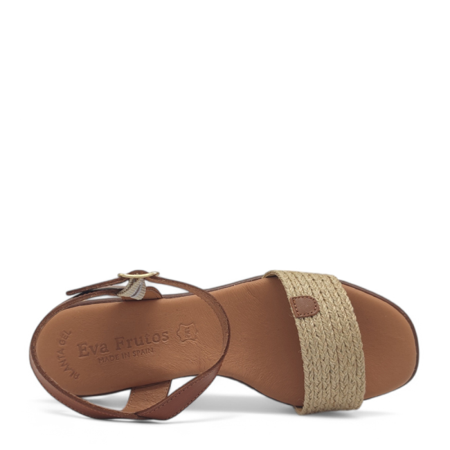 COMFORT SHOE