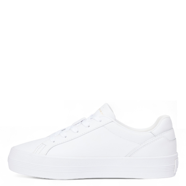 VULC WEBBING SNEAKER