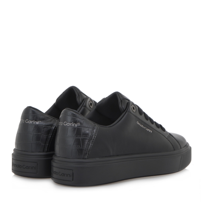 RENATO GARINI SNEAKERS