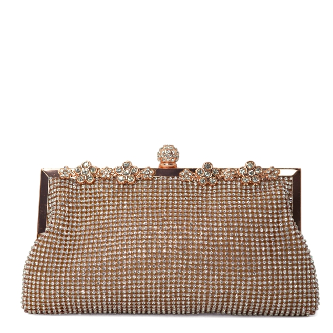 CLUTCH BAG