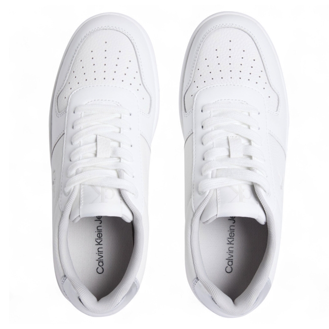 BASKET CUPSOLE LOW MG