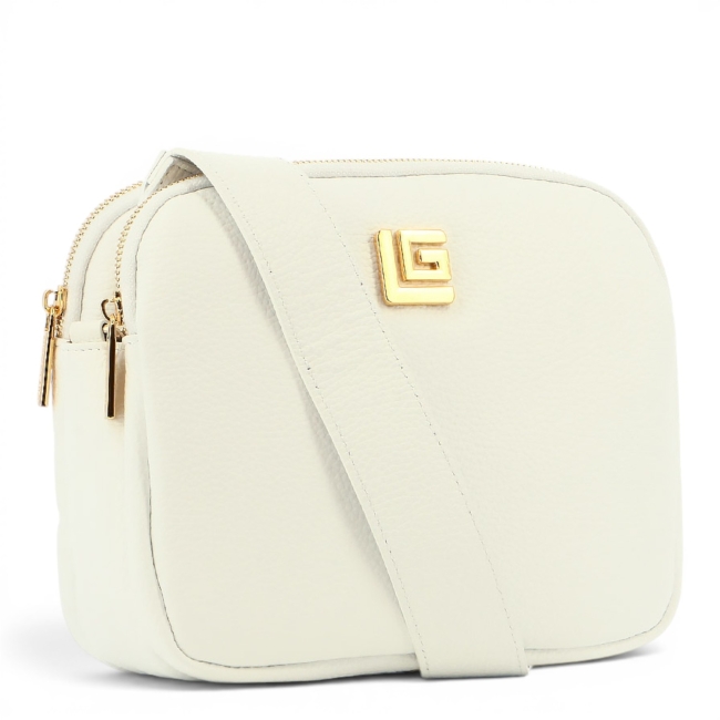CROSS BODY