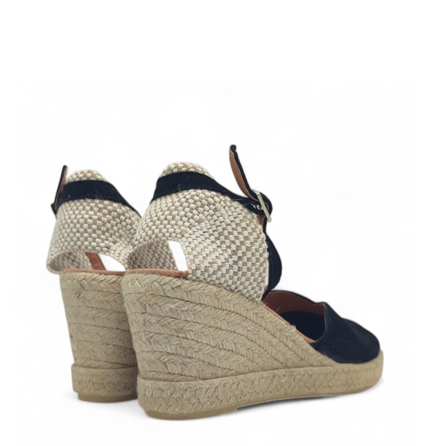 ESPADRILLES