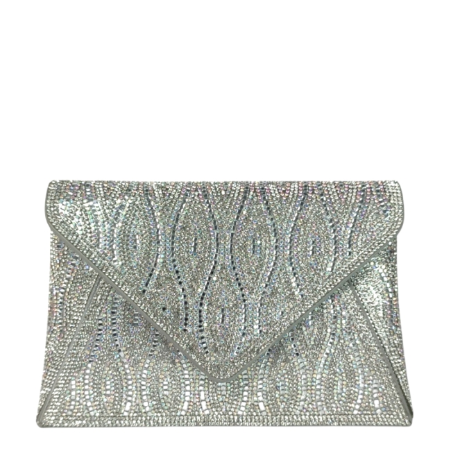 CLUTCH BAG