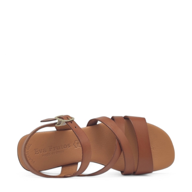 COMFORT SHOE
