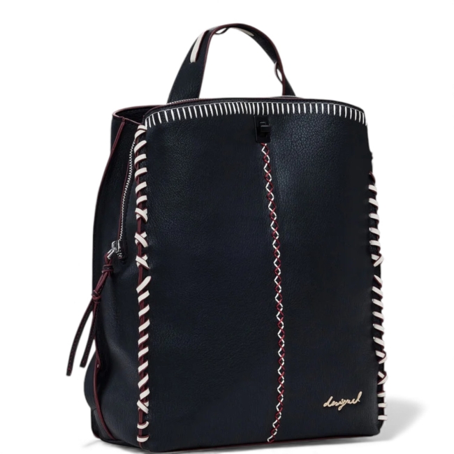 MANHATTAN PESPUNTES SUMY