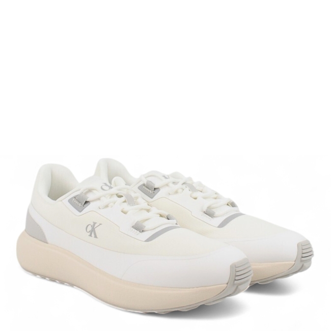ATHLEISURE RUNNER TECH RIPSTOP