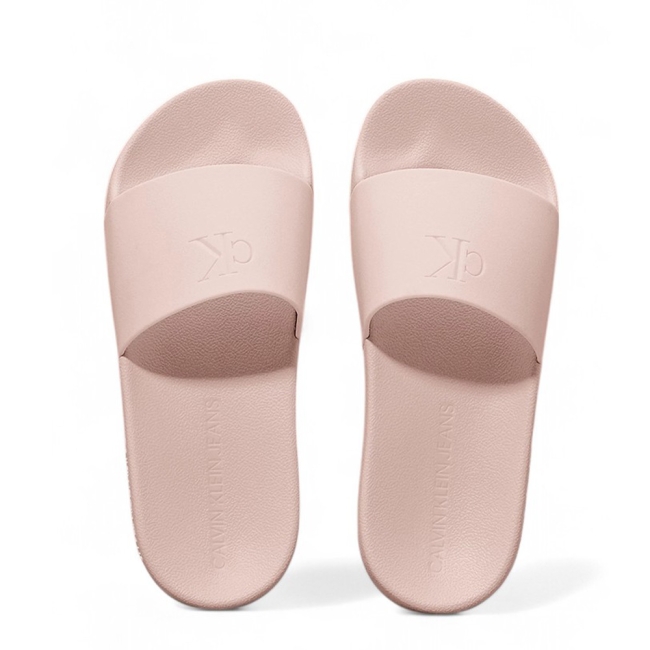 SLIDE MONOGRAM TPU