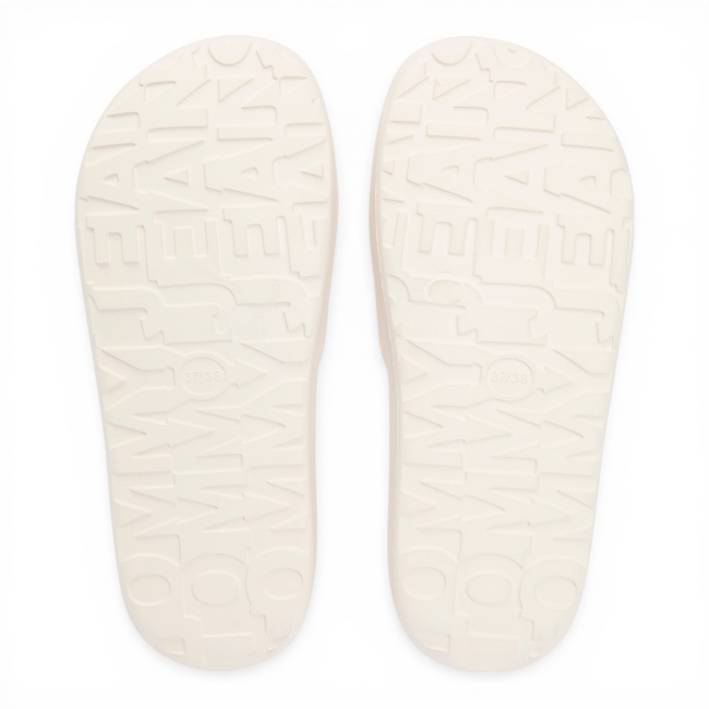 TJW CHUNKY POOL SLIDE ESS