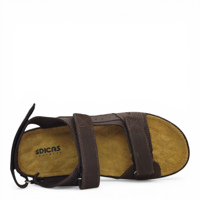 MEN SANDALS (M11)