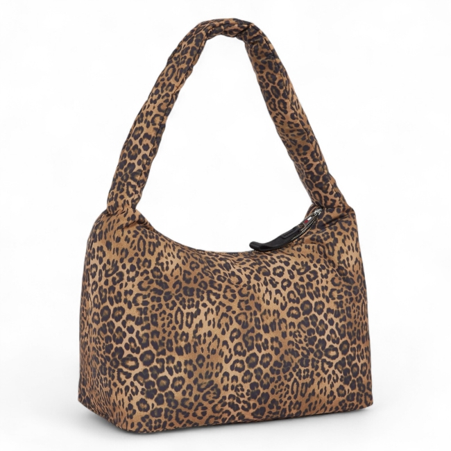 TJW URBAN LEO HOBO