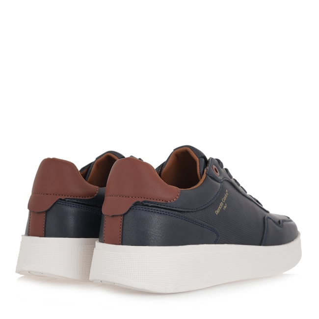 RENATO GARINI SNEAKERS