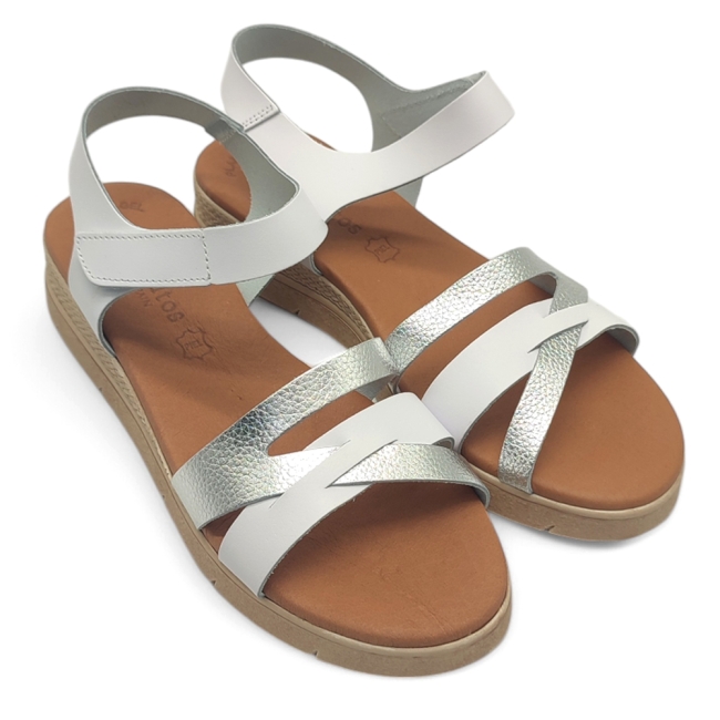 COMFORT SHOE