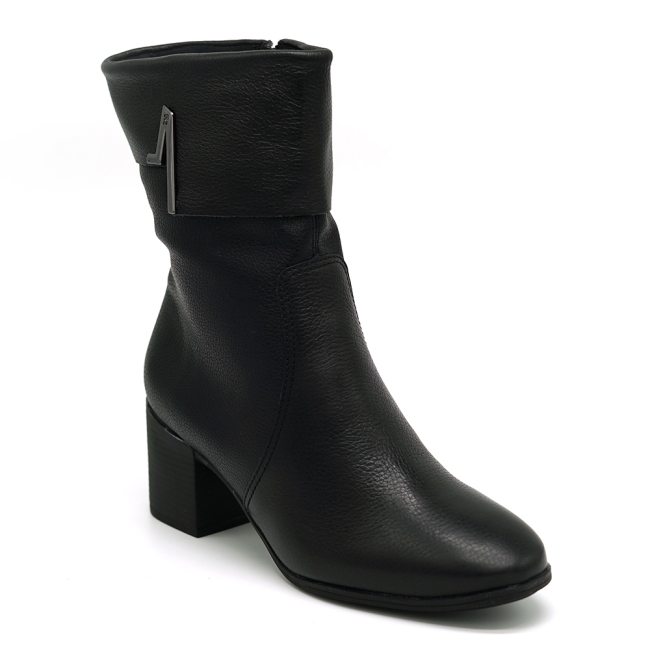 NOVA CARRARA XXIII BOOTIE