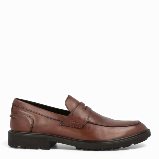 CIPRIANI MOC