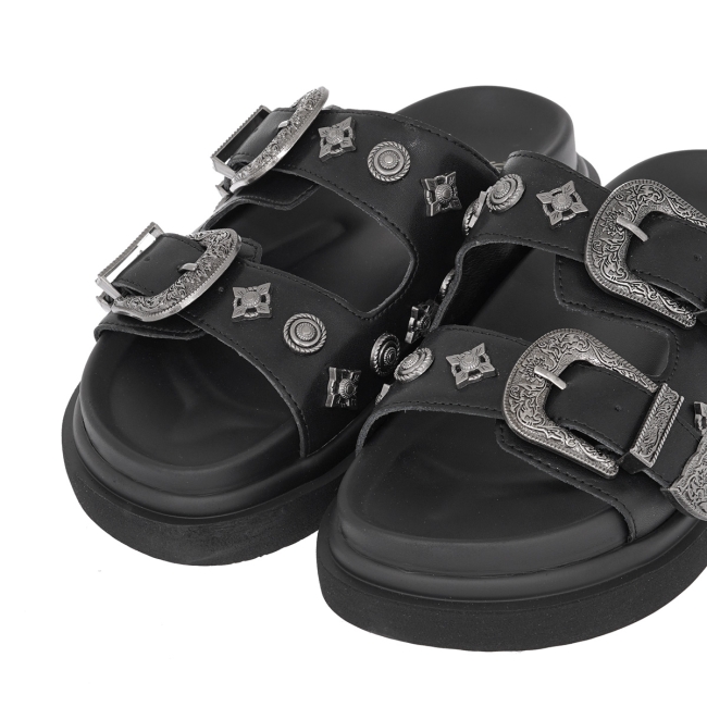 EXE FLATFORMS