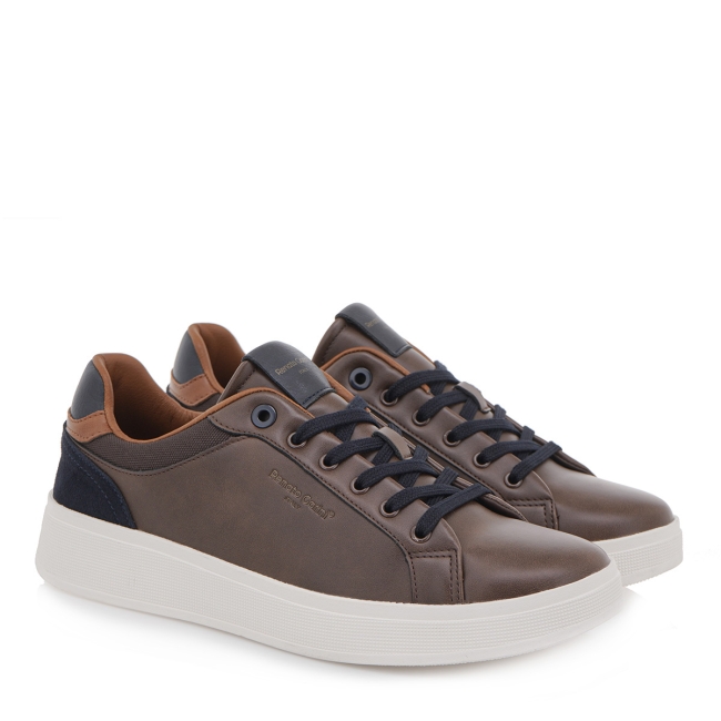 RENATO GARINI SNEAKERS