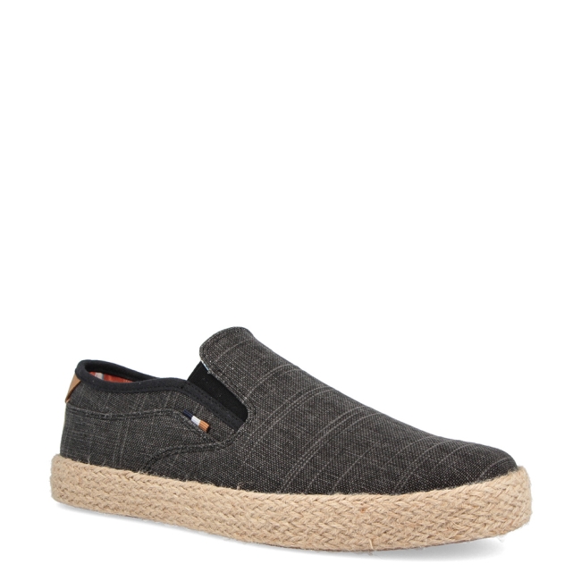 CALYPSO SLIP ON ROPE