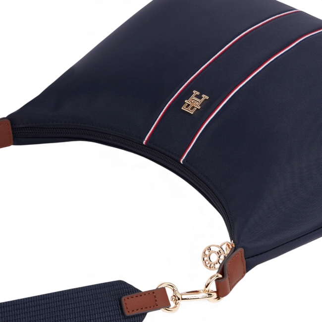 POPETTE SHOULDER BAG CORP