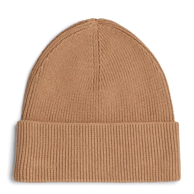 ESSENTIAL FLAG BEANIE