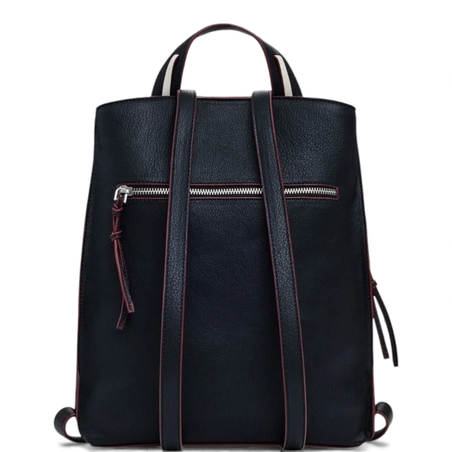 MANHATTAN PESPUNTES SUMY